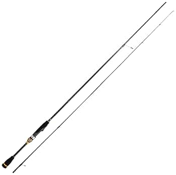 71daQ0Q+7XL._UF350,350_QL50_.jpg